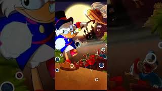 Abertura Ducktales Original 🎧 Theme Song Ducktales 🎧 ducktales 🎧 [upl. by Anialed835]