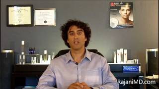 ExfoliateHow to Restore a Glow to your Skin [upl. by Feldstein112]