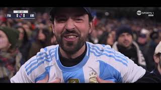 France vs Argentina 22112024 Full Match Rugby  Rugby Internationals 2024 [upl. by Shute]