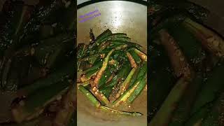 morning nasta  anita mishra khana khazana  please subscribe [upl. by Youngran]