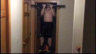 P90X2  V Sculpt  Review [upl. by Waechter]