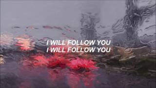 follow you  bring me the horizon lyrics [upl. by Connolly98]