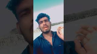 bongobondhu ra new video facebook vayrl short video vayralreels fbvideo [upl. by Corin343]