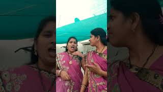 kakamma koosindi😂🤣 funnyvideos comedyvideos trendingshorts [upl. by Arrol]