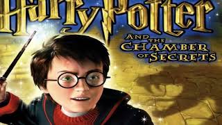 Top 10 Harry Potter Games [upl. by Allred]