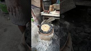 Amazing Tortillas Making Process food viral reels foodie [upl. by Bell]