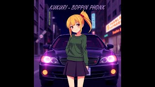 KUKURI  BOPPIN PHONK HALLOWEEN SPECIAL 🎃 [upl. by Croom]