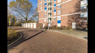 VLIEG Makelaars Logger 26 AMSTELVEEN [upl. by Finegan]