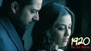 Untold life story of Aftab Shivdasani  Bebak Bollywood [upl. by Heer]