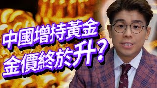 金價有暗湧 開市即大升 上方兩大阻力你要知❗️繼續睇淡黃金才是正解 歐洲央行率先議息 今年減息還有希望嗎？｜本週黃金及現貨金買賣策略 黃金價格金價走勢 黃金 白銀【金市分析｜中文字幕】 [upl. by Osbourn684]