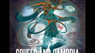 Coheed and Cambria  The Hard Sell Descension HD [upl. by Imogen450]