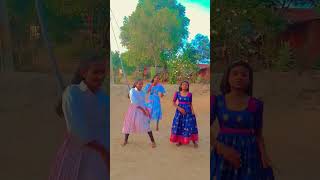 badel basa song😘💕 dance love newtrending badalbarsabijuli [upl. by Harriett]