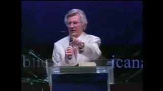 David Wilkerson  venciendo la pornografia [upl. by Hoxie]