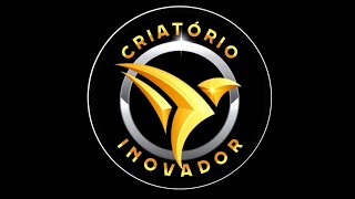 CRIATÓRIO INOVADOR  HENRIQUE CACHOEIROES [upl. by Skippy]