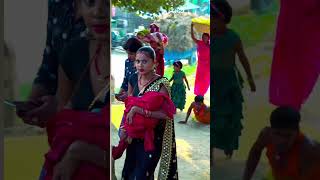 sharda sinha chhath puja song  kelwa ke paat par  chhath song  chhath geet  chhath ke gana  dj [upl. by Ungley]