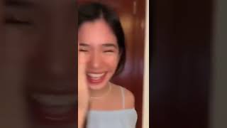 Bini compilation bini funnyvideo laugh fun pinoy randomvideo pinoydailykalokohan philippines [upl. by Brendon]