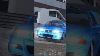 Cinematic mobil bekas Suzuki APV GX murah [upl. by Yretsym]