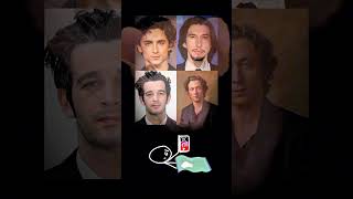 year of the hot rodent boyfriend 🐀 timotheechalamet celebritynews hollywood celebrity [upl. by Fayette]