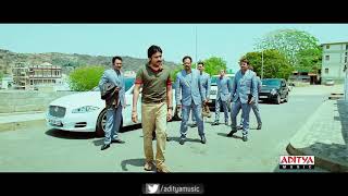 Atharintiki daredi whatsapp status [upl. by Jozef]