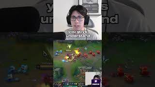 CAN U TELL  l perryjg on twitch [upl. by Nohsal]