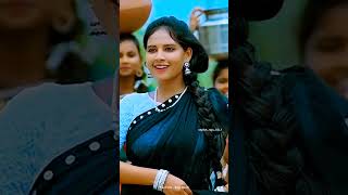 O Pilaga Venkati New Reels  New Trending Telugu Song  Trending Video [upl. by Marji780]