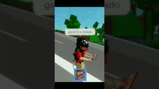 Esse é o tal do roblox memes edit [upl. by Mlehliw]