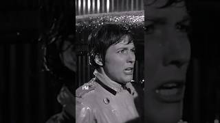 The Americanization of Emily  1964 bestlines julieAndrews movie 1960s films [upl. by Cain441]