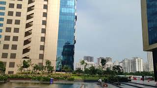 Samsung noida  Qualcomm noida  Telus noida  sopra steria noida  Accenture noida [upl. by Angle]