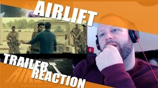 Airlift upcomping movie shooting in Ras Al Khaimah 2019 [upl. by Aneba]