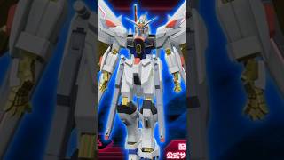 Gundam Breaker 4 FREE PostLaunch Content CONFIRMED Mighty Strike Freedom [upl. by Beka]