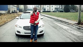 Quilly  County Boy Official Music Video Dir Philly Spielberg [upl. by Haslett]