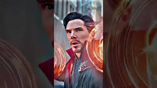 What Will Choose marvel avengers ironman ashishfunda [upl. by Zrike]