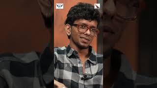 STAR SINGER ഫൈനലിൽ നിങ്ങൾ പാടാൻ ബാക്കി വെച്ച പാട്ട്  Star Singer Season 9 Finalists  Interview [upl. by Aimik]