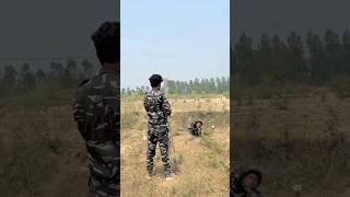 Fauji ka Humshakal 🇮🇳 indianarmy army shorts new youtubeshorts viralvideo trending Explore [upl. by Erdnaet]