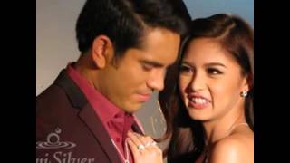 Kimerald Mv Kung Mababalik ko lang [upl. by Hanway102]