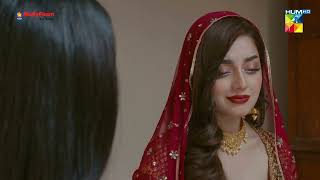 Bebasi  Episode 12  Best Scene 03  HUMTV [upl. by Stoneman]