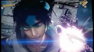 JUMP FORCE WORTH BUYING IN 2022 [upl. by Netsrijk]