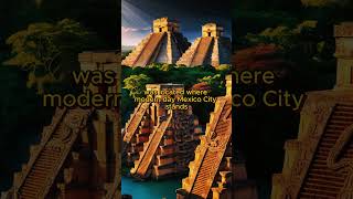 quotThe Aztecs Ancient Warriors of Central Americaquot [upl. by Persson614]