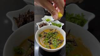 haleemforyou haleem viralshorts shorts food fyp ytshorts viralvideo recipe trendingshorts [upl. by Mohammed]