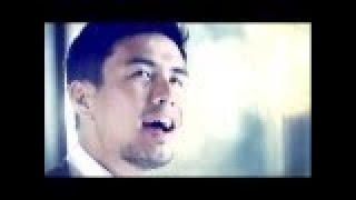 Christian Bautista  Im Already King Official Music Video [upl. by Pegasus]