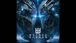 Wormed  Omegon Full Album [upl. by Cilka]