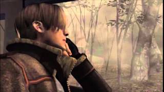 Resident Evils Most Epic Scenes  Resident Evil Movies  Hall Of Heroes [upl. by Rox]