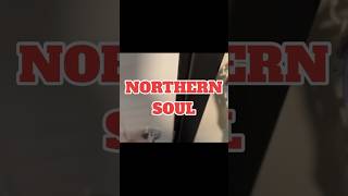 NORTHERN SOUL SPORTSWEAR 20  EUROPES NUMBER ONE LACROSSE STORE [upl. by Dita]