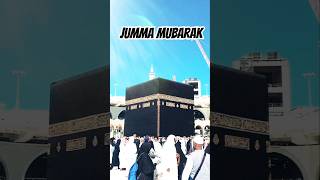 Jumma mubarak whatsApp status  MAvaishAzamSIK shorts shortsfeed reels dawateislami [upl. by Cusack83]