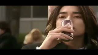 Sawada Shin Clips Gokusen Season 1 [upl. by Service]