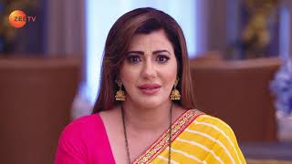 Kundali Bhagya  Hindi TV Serial  Full Episode 1040  Sanjay Gagnani Shakti Shraddha  Zee TV [upl. by Franny]