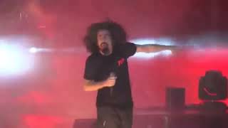 Caparezza Live Concert 2023 [upl. by Gib]