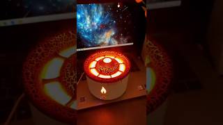 Aroma Diffusers  360 diffuser home improvement gadgets for home decor items 🔥 [upl. by Kareem]