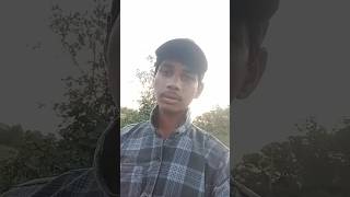 नई कॉमेडी short youtubeshorts viralshort newsong neelesh Class10thNeeleshMaths [upl. by Sokim]