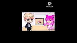 TMF fixing gacha heat Read DESC themusicfreaks gacha gachaclub gachalife [upl. by Marino]